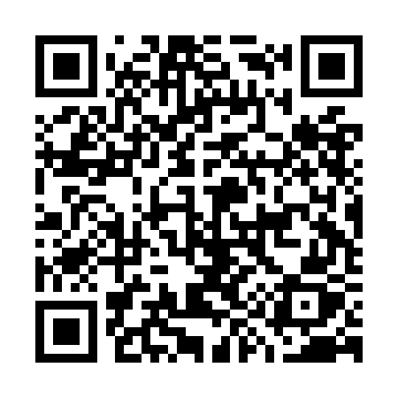 QR code for G92OGZ