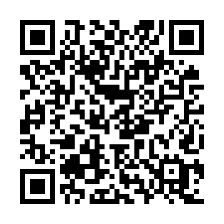 QR code for G92OUE