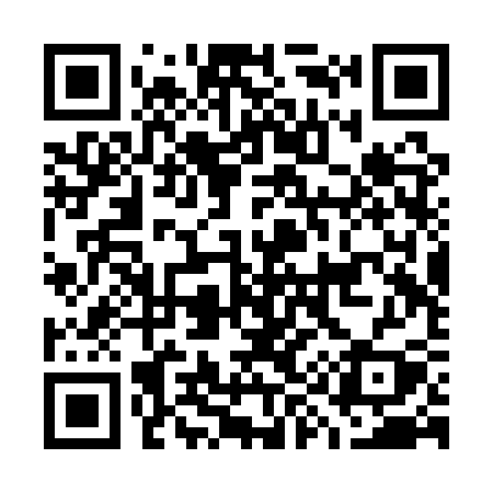 QR code for G92QSY
