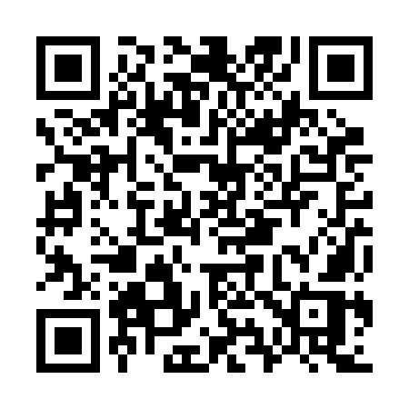 QR code for G92ROR