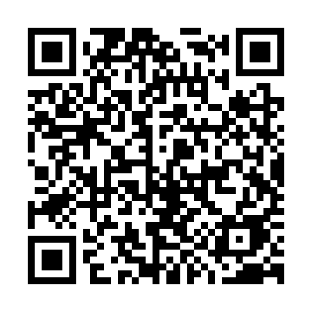 QR code for G92SQE
