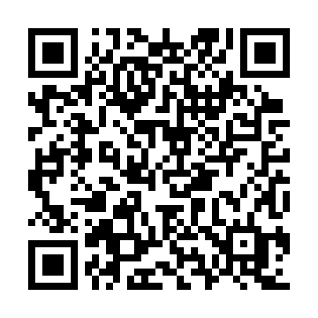 QR code for G92SXD