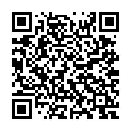QR code for G92TMI