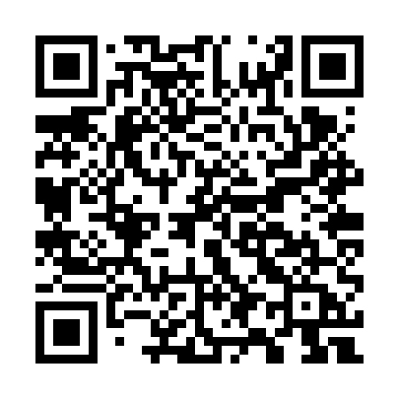 QR code for G92VUA