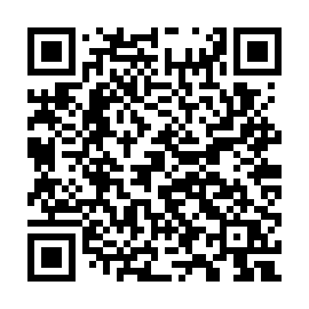 QR code for G92WPQ