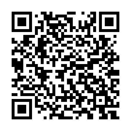 QR code for G92WXM