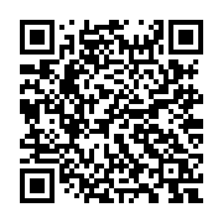 QR code for G92XBS