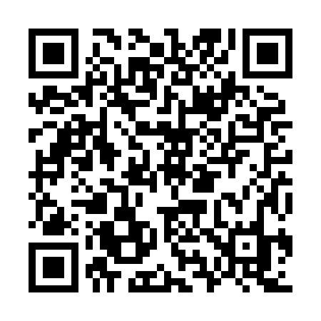 QR code for G92XJO
