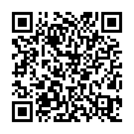 QR code for G92XNA