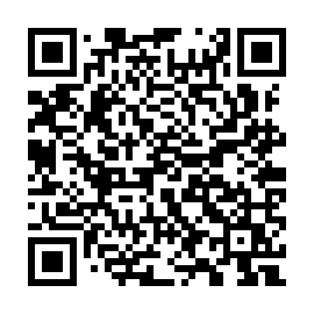 QR code for G92YMU