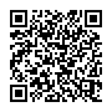 QR code for G92ZIR
