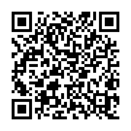QR code for G93AMI