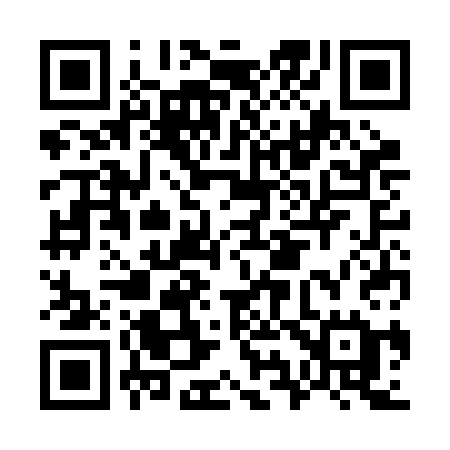 QR code for G93BCE