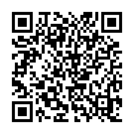 QR code for G93BHJ