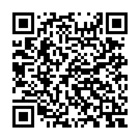 QR code for G93DAH