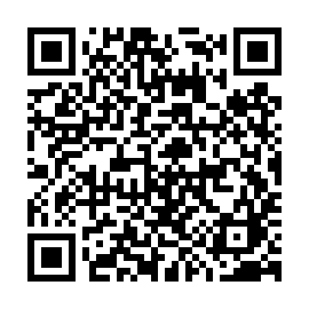 QR code for G93DYC