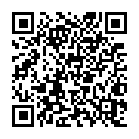 QR code for G93GMT