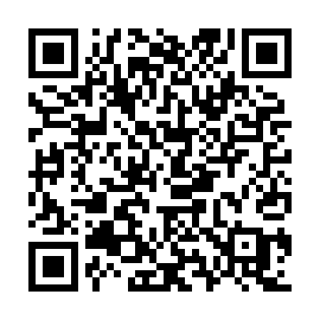 QR code for G93HAA