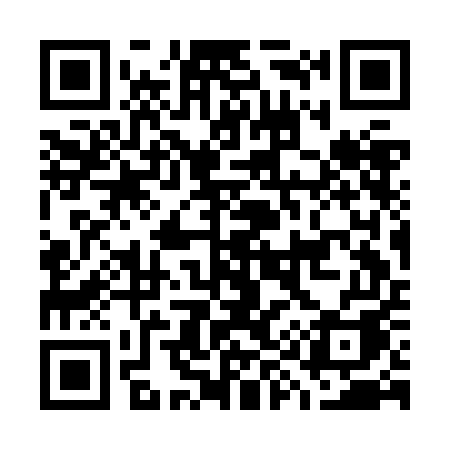 QR code for G93JEA