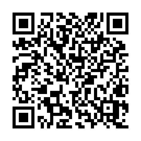 QR code for G93JMT