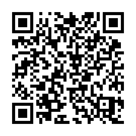 QR code for G93KJQ