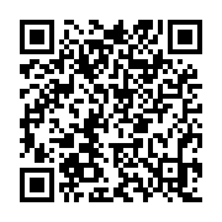 QR code for G93MFK