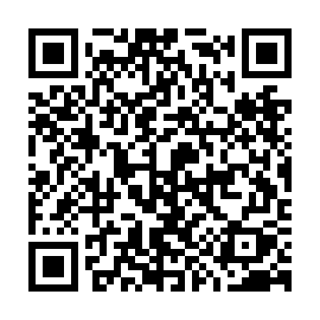 QR code for G93NGY