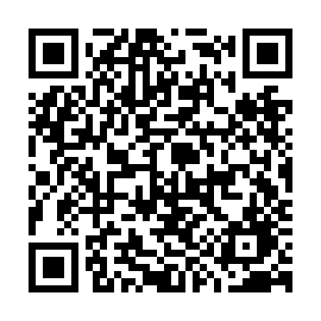 QR code for G93NJD