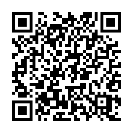 QR code for G93PEU