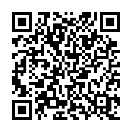 QR code for G93SCG