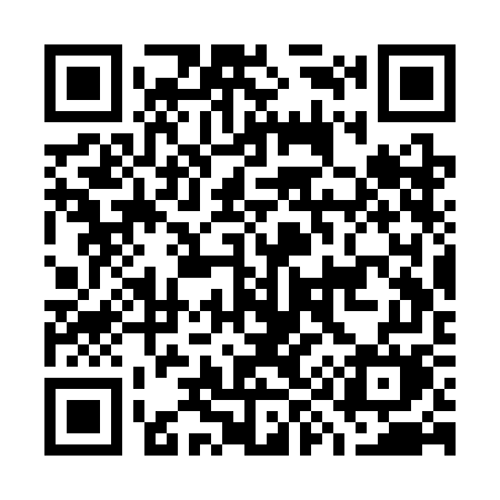 QR code for G93SGM
