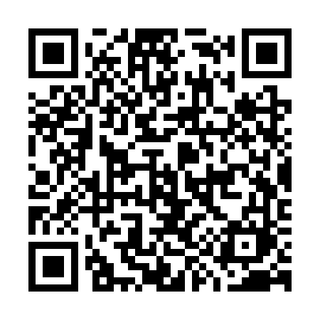 QR code for G93SVM