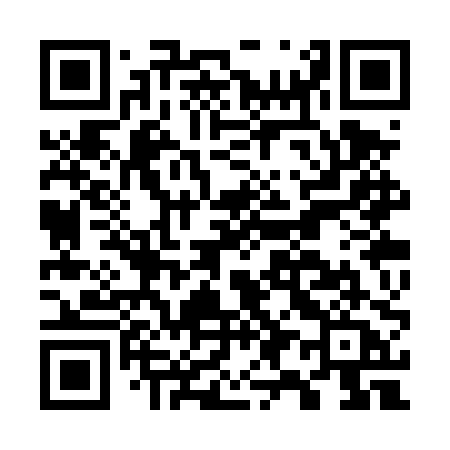 QR code for G93TPA