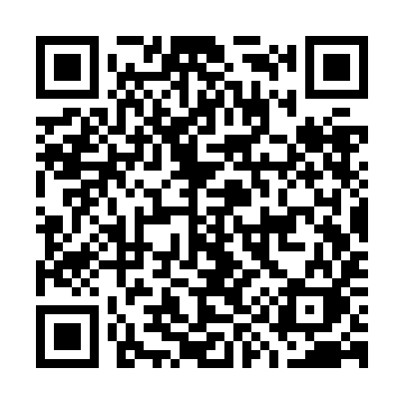 QR code for G93ZIK