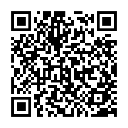 QR code for G93ZMJ