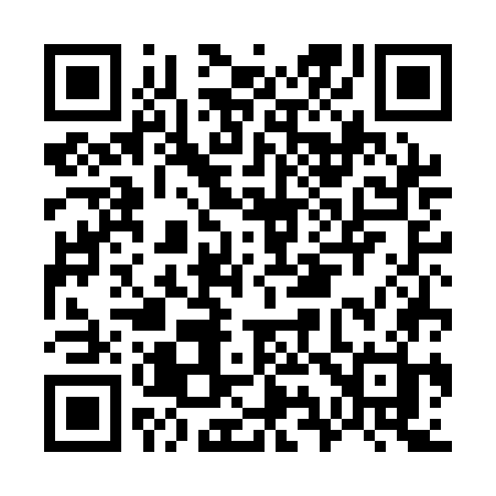 QR code for G94AGH