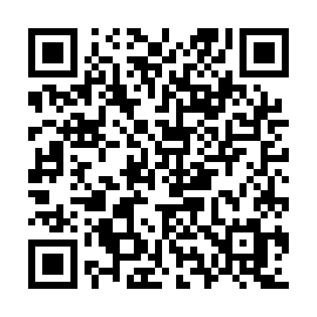 QR code for G94AKM