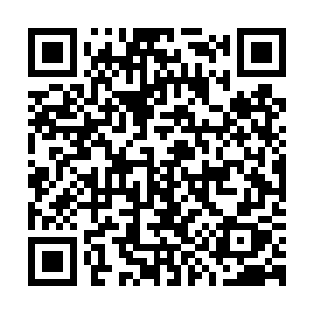 QR code for G94DWX