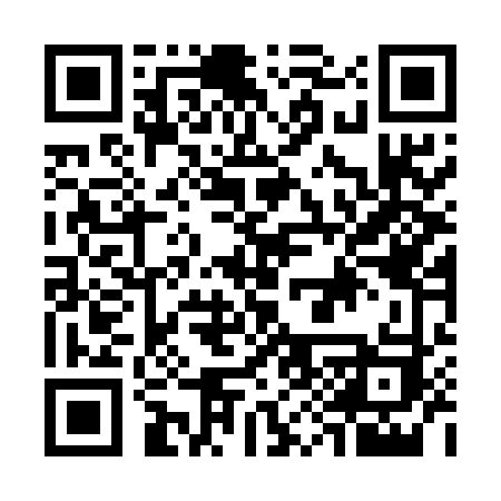 QR code for G94EDK