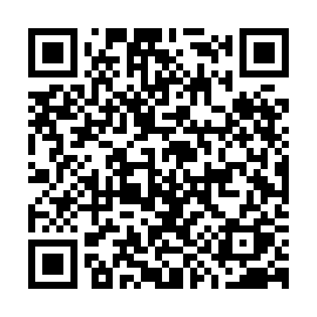 QR code for G94HBQ