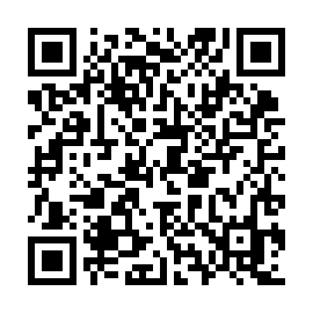 QR code for G94KHO
