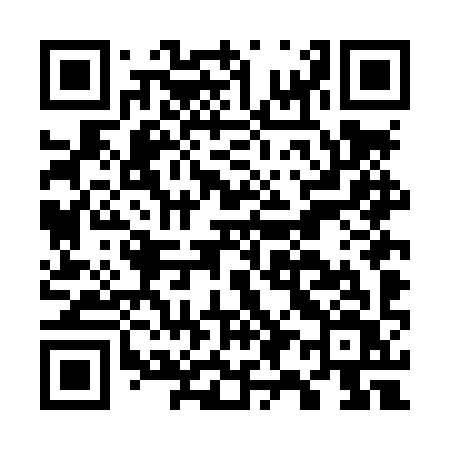 QR code for G94LYV