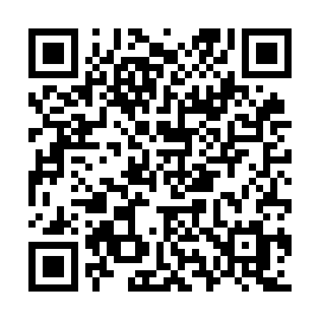 QR code for G94OCM
