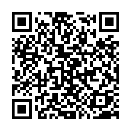 QR code for G94OCQ