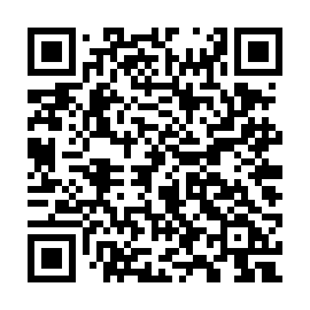 QR code for G94TBF