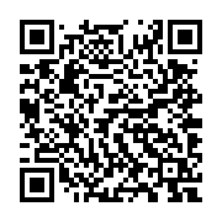 QR code for G94TYR