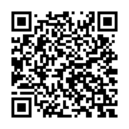 QR code for G94VWM