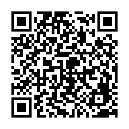 QR code for G95AVF