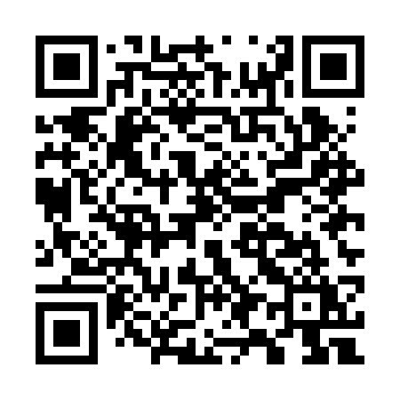 QR code for G95BSY