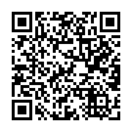 QR code for G95CKV